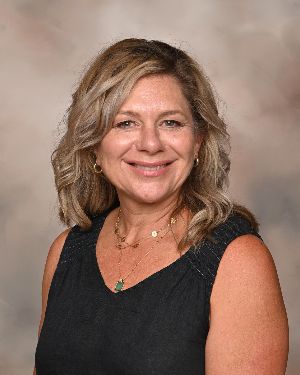Ellen Schumer
